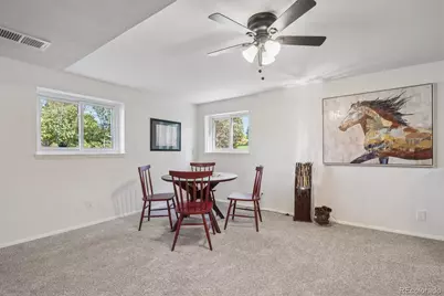 3229 Swadley Street, Wheat Ridge, CO 80033 - Photo 27