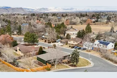 3229 Swadley Street, Wheat Ridge, CO 80033 - Photo 35