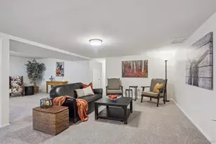 3229 Swadley St, Wheat Ridge, CO 80033 - Photo 31