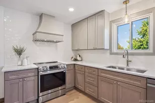 3229 Swadley St, Wheat Ridge, CO 80033 - Photo 15