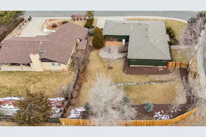 3229 Swadley Street, Wheat Ridge, CO 80033 - Photo 37