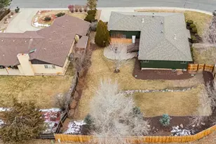 3229 Swadley St, Wheat Ridge, CO 80033 - Photo 37