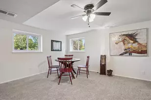 3229 Swadley St, Wheat Ridge, CO 80033 - Photo 29