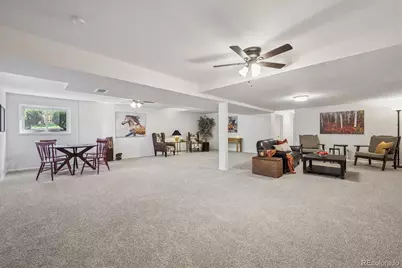 3229 Swadley Street, Wheat Ridge, CO 80033 - Photo 31