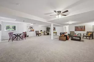 3229 Swadley St, Wheat Ridge, CO 80033 - Photo 31