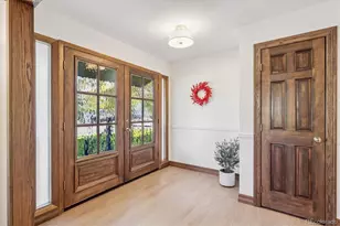 3229 Swadley St, Wheat Ridge, CO 80033 - Photo 9