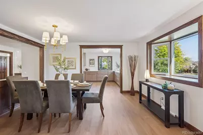 3229 Swadley Street, Wheat Ridge, CO 80033 - Photo 13