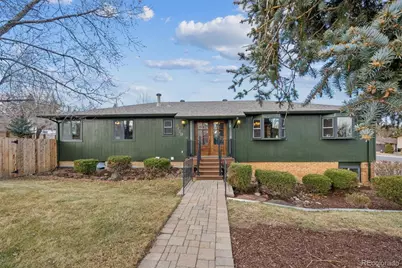 3229 Swadley Street, Wheat Ridge, CO 80033 - Photo 41