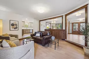 3229 Swadley St, Wheat Ridge, CO 80033 - Photo 13