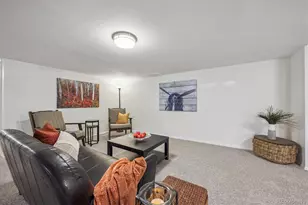 3229 Swadley St, Wheat Ridge, CO 80033 - Photo 31