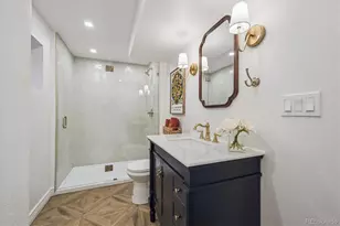 3229 Swadley St, Wheat Ridge, CO 80033 - Photo 31