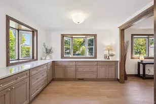 3229 Swadley St, Wheat Ridge, CO 80033 - Photo 11