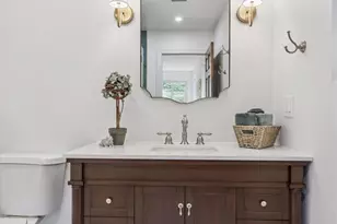 3229 Swadley St, Wheat Ridge, CO 80033 - Photo 19