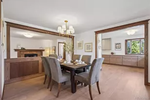 3229 Swadley St, Wheat Ridge, CO 80033 - Photo 11