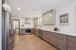 3229 Swadley St, Wheat Ridge, CO 80033 - Photo 17