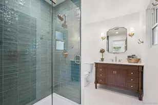 3229 Swadley St, Wheat Ridge, CO 80033 - Photo 17