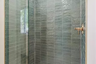 3229 Swadley St, Wheat Ridge, CO 80033 - Photo 19