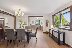 3229 Swadley St, Wheat Ridge, CO 80033 - Photo 15