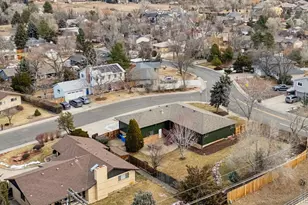 3229 Swadley St, Wheat Ridge, CO 80033 - Photo 45