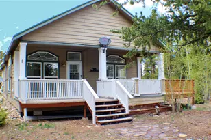 2095 Mullenville Rd, Fairplay, CO 80440 - Photo 21
