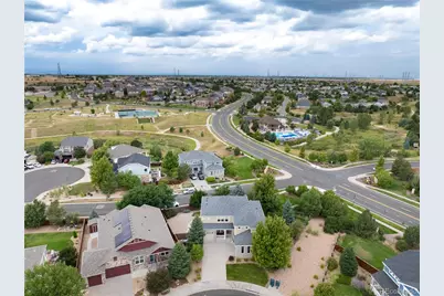 5205 S Haleyville Way, Aurora, CO 80016 - Photo 3