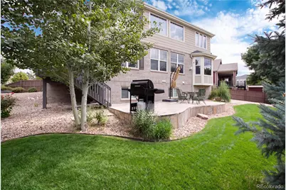 5205 S Haleyville Way, Aurora, CO 80016 - Photo 33