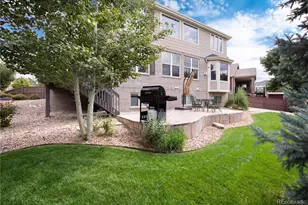 5205 S Haleyville Way, Aurora, CO 80016 - Photo 33