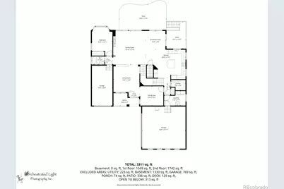 5205 S Haleyville Way, Aurora, CO 80016 - Photo 39