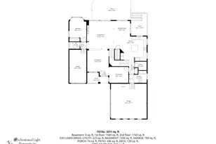 5205 S Haleyville Way, Aurora, CO 80016 - Photo 39