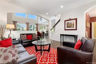 5205 S Haleyville Way, Aurora, CO 80016 - Photo 5