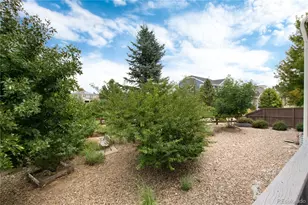 5205 S Haleyville Way, Aurora, CO 80016 - Photo 37