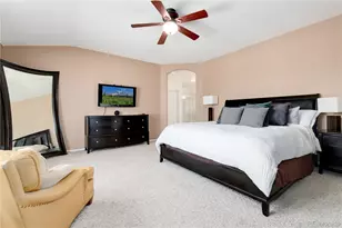 5205 S Haleyville Way, Aurora, CO 80016 - Photo 23