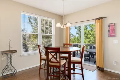 5205 S Haleyville Way, Aurora, CO 80016 - Photo 13