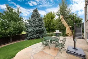 5205 S Haleyville Way, Aurora, CO 80016 - Photo 35