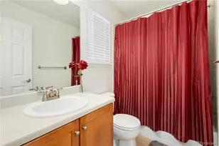 5205 S Haleyville Way, Aurora, CO 80016 - Photo 29