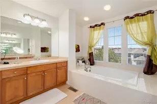 5205 S Haleyville Way, Aurora, CO 80016 - Photo 25