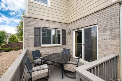 5205 S Haleyville Way, Aurora, CO 80016 - Photo 15