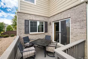 5205 S Haleyville Way, Aurora, CO 80016 - Photo 15
