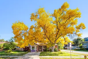 2100 Osceola St, Denver, CO 80212 - Photo 1