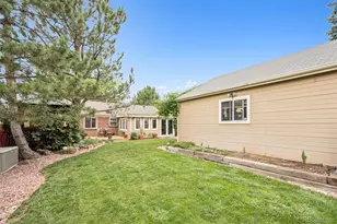2100 Osceola St, Denver, CO 80212 - Photo 39