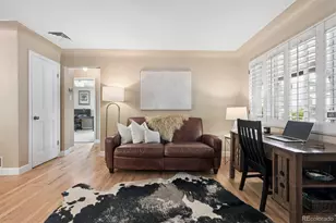 2100 Osceola St, Denver, CO 80212 - Photo 9
