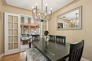 2100 Osceola St, Denver, CO 80212 - Photo 13