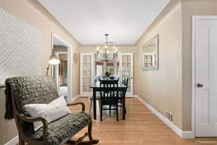2100 Osceola St, Denver, CO 80212 - Photo 11