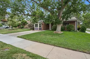 2100 Osceola St, Denver, CO 80212 - Photo 41
