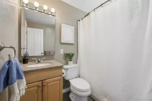2100 Osceola St, Denver, CO 80212 - Photo 27