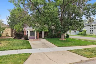 2100 Osceola St, Denver, CO 80212 - Photo 43
