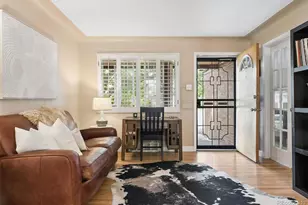 2100 Osceola St, Denver, CO 80212 - Photo 7