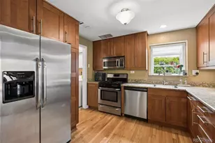 2100 Osceola St, Denver, CO 80212 - Photo 5