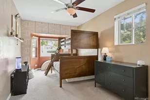 2100 Osceola St, Denver, CO 80212 - Photo 29