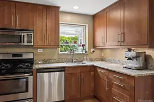 2100 Osceola St, Denver, CO 80212 - Photo 15